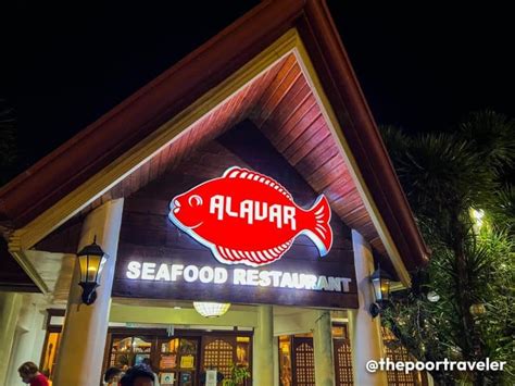 zamboanga city restaurants